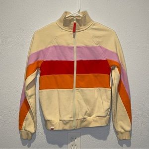 Lego Collection X Target Track jacket